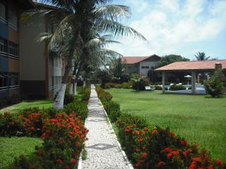 Van Cartier Beach - 6