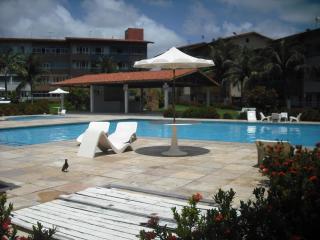 Van Cartier Beach - 7