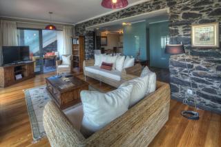Number 15 Ocean & City View Villas - Funchal - 2