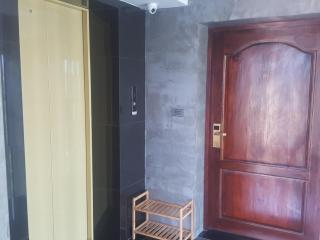 Stunning Apartment in the centre of the Old City - 2