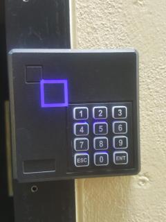 Stunning Apartment in the centre of the Old City - 4