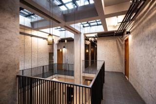 Luk Hostel - Digital Nomad friendly - Banguecoque - 2