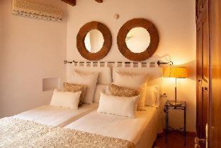 Hotel Apartament Sa Tanqueta De Fornalutx - Adults Only - Fornalutx - 7