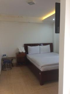 Phuong Vy Hotel - 2