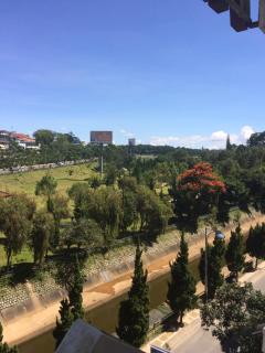 Phuong Vy Hotel - Dalat - 2