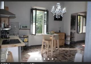 La casetta sul Piazzone - Castelnuovo di Val di Cecina - 0