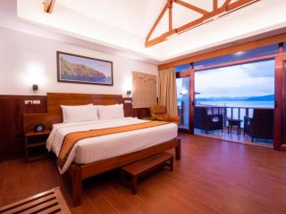 Sunlight Ecotourism Island Resort - Culion - 4
