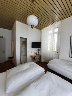 B5 Boutique & Design Hotel - Digital Check in - Adults Only - 6