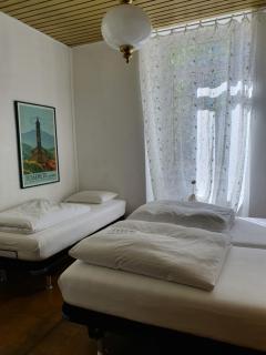 B5 Boutique & Design Hotel - Digital Check in - Adults Only - Lugano - 4