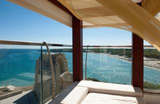 Hotel Belvedere - Torre dell'Orso - 2