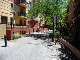 City Escape 3 Bedroom East End of Adelaide - Adelaide - 5