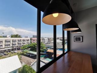 The Besavana Phuket - SHA Extra Plus - Phuket - 4