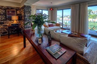 Number 15 Ocean & City View Villas - Funchal - 7