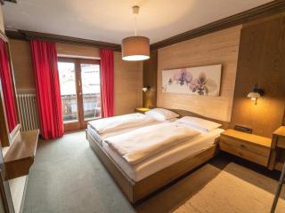 Ihre Pension in Amerang - Amerang - 7