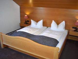 Ihre Pension in Amerang - 3