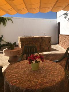 Paredejas del Rey - 2