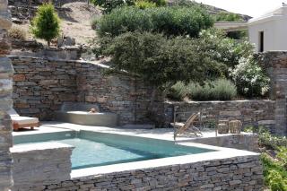 Villa Orso Blue I - Ioulis - 2
