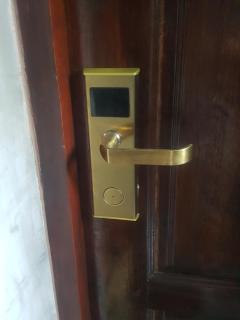 Beautiful Apartment in the Old City at Walking Street - 2