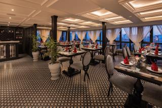 Acoustic Hotel & Spa - 3
