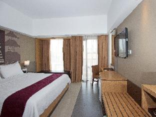 Horison Ultima Seminyak Bali - CHSE Certified - 7