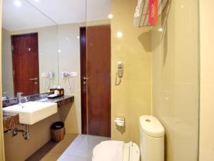 Horison Ultima Seminyak Bali - CHSE Certified - 6