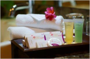 Horison Ultima Seminyak Bali - CHSE Certified - 5