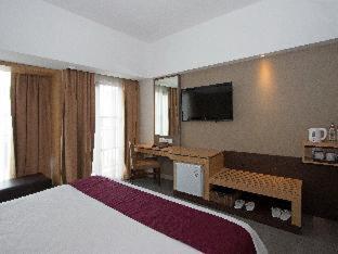 Horison Ultima Seminyak Bali - CHSE Certified - 3