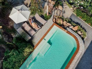 Roost Glamping - SHA Certified - Rawai Beach - 8