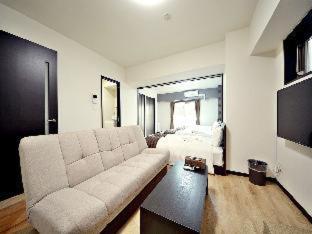 TAKUTO STAY SAKAISUJI-HOMMACHI - Osaka - 4