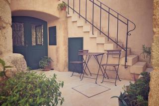 Divota Apartment Hotel - Spalato (Split) - 8