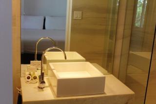 Albrook Inn - Panama City - 5