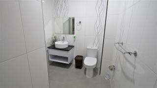 Tom Guest House - Legian - 6