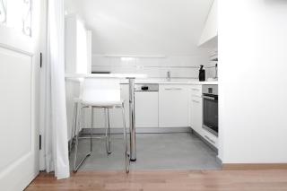 Divota Apartment Hotel - Spalato (Split) - 6