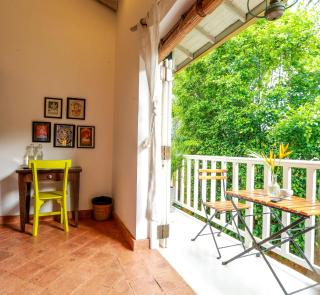Mango House - Galle Fort - Galle - 1