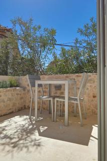 Divota Apartment Hotel - Spalato (Split) - 5