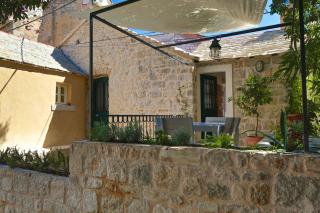 Divota Apartment Hotel - Spalato (Split) - 4