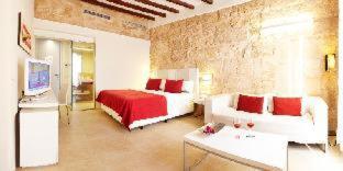Santa Clara Urban Hotel & Spa - Palma di Maiorca - 9