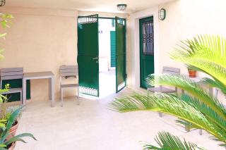 Divota Apartment Hotel - Spalato (Split) - 3