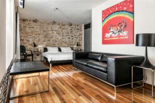 Divota Apartment Hotel - Spalato (Split) - 2