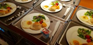 Hotel Manu Seoul - Seul - 4