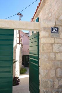 Divota Apartment Hotel - Spalato (Split) - 1