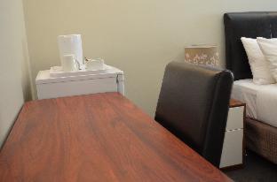 Ellard Bed & Breakfast - 3