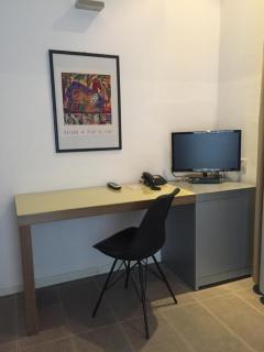Hotel Trieste - Rímini - 6