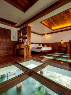 Sunlight Ecotourism Island Resort - Culion - 8