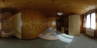 Hôtel de Torgon - Vionnaz - 9