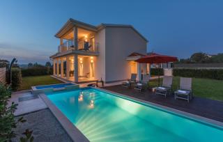 Villa Anita - Dračevac - 0