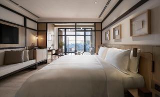 Alila Bangsar Kuala Lumpur - Kuala Lumpur - 4