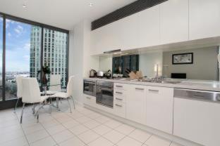 Corporate Keys - Freshwater Place - Melbourne - 9
