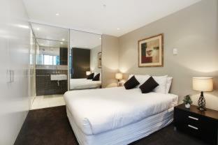 Corporate Keys - Freshwater Place - Melbourne - 8