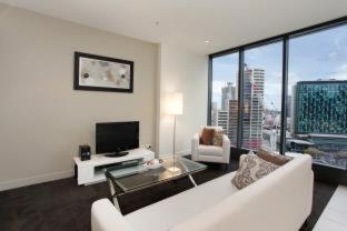 Corporate Keys - Freshwater Place - Melbourne - 7